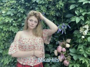NikaHills