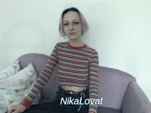 NikaLovat
