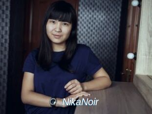 NikaNoir_