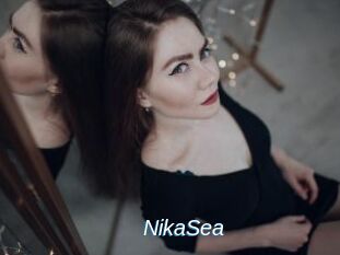 NikaSea