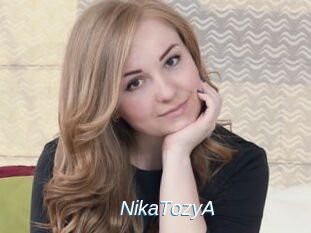 NikaTozyA
