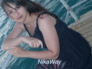 NikaWay