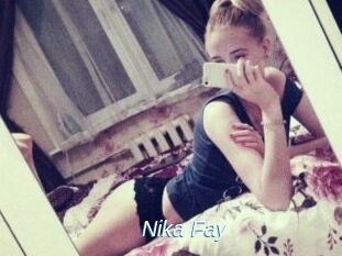Nika_Fay