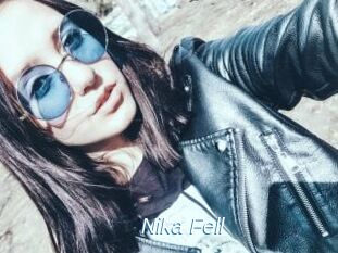 Nika_Fell