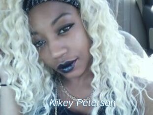 Nikey_Peterson
