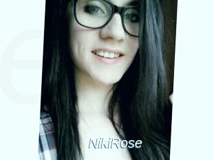 Niki_Rose