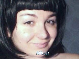 Nikka_