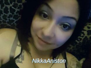 Nikka_Aniston