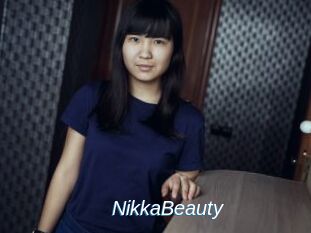 NikkaBeauty