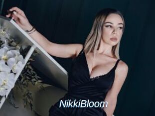 NikkiBloom