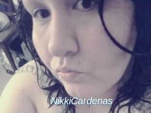 Nikki_Cardenas