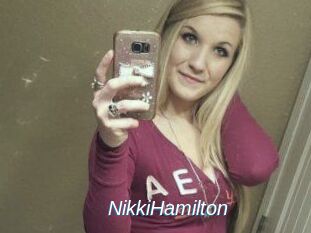 Nikki_Hamilton