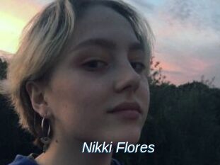 Nikki_Flores
