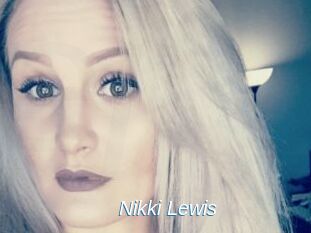 Nikki_Lewis