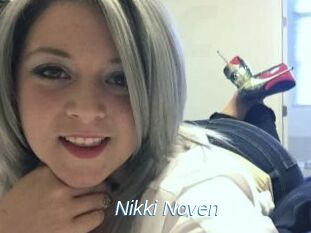 Nikki_Noven