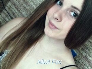 Nikol_Fox