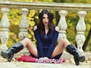 NikolaApril