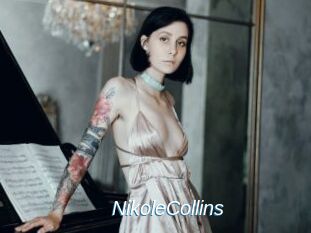 NikoleCollins