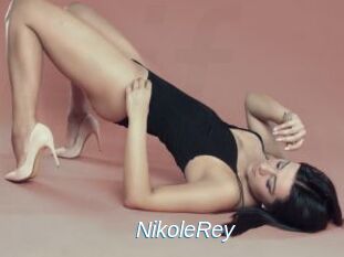 NikoleRey