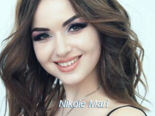 Nikole_Mari