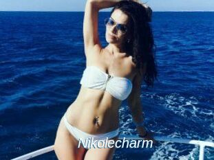 Nikole_charm