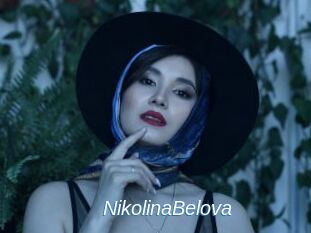 NikolinaBelova