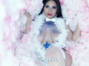 NikyLinx