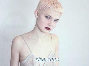 NilaMoon