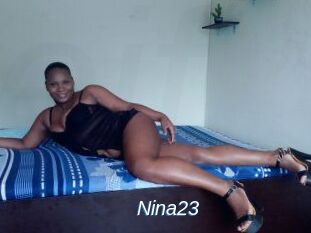 Nina_23