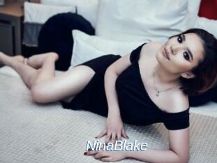 NinaBlake Ejaculations Féminines