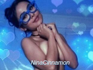 NinaCinnamon