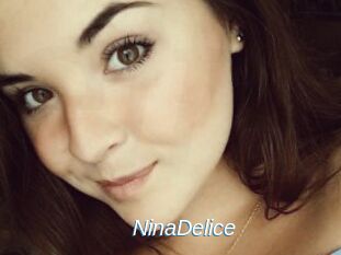 NinaDelice