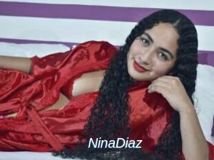 NinaDiaz