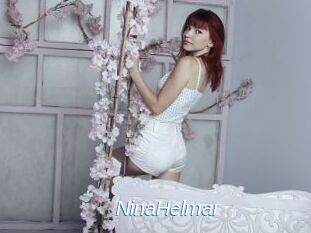 NinaHelmar