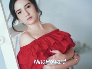 NinaHoward