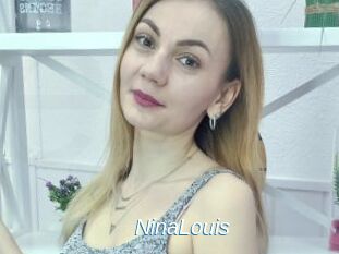 NinaLouis