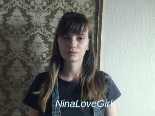 NinaLoveGirl