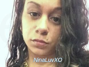 NinaLuvXO