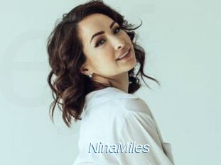 NinaMiles