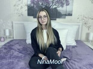 NinaMoor