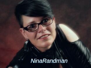 NinaRandman