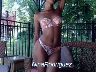 Nina_Rodriguez