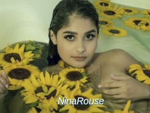 NinaRouse