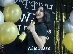 NinaSossa