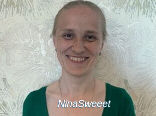 NinaSweeet