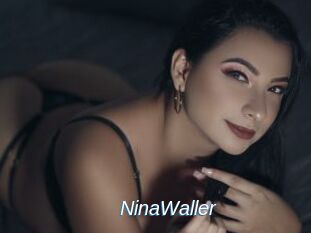 NinaWaller