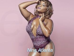 Nina_Atlanta