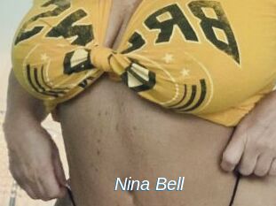 Nina_Bell