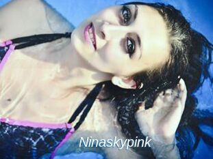 Ninaskypink Ejaculations Féminines
