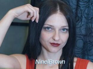 NinelBrown